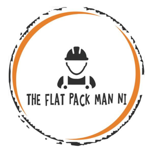 The Flat Pack Man NI